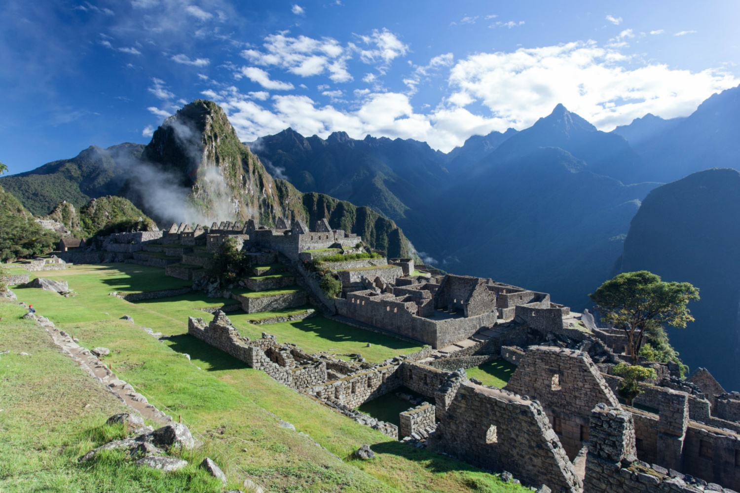 Pérou_Machu Picchu_048